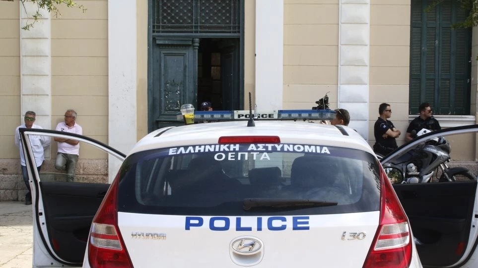 Βόλος: Καταδικάστηκε ο 50χρονος που κακοποιούσε 11χρονη με αντάλλαγμα… σουβλάκια και χαρτζιλίκι